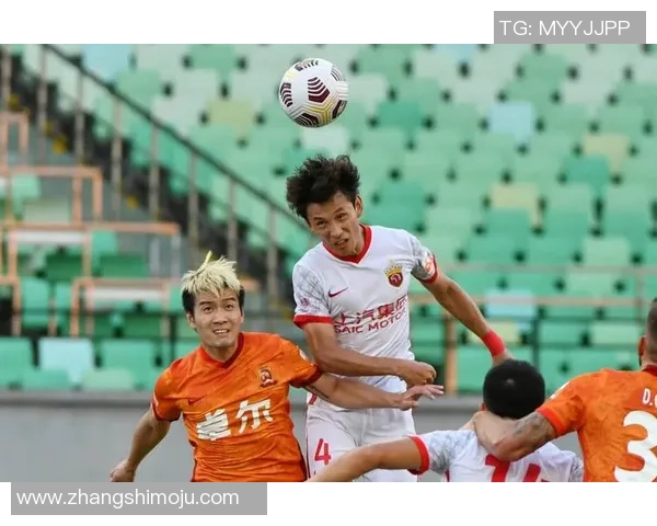 上海极限运动队荣登全国排行榜第十名展现实力与激情