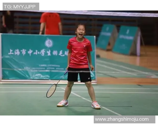 上海羽毛球队领跑最新羽毛球配合TOP10榜单引发热议