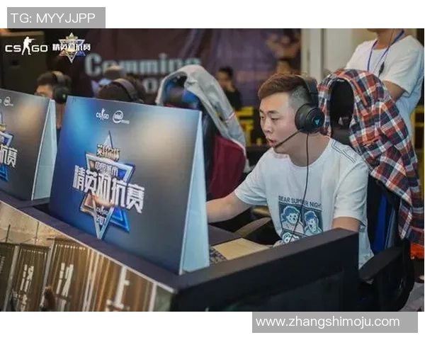 V5战队在CSGO比赛中的经验分享与战术分析探讨