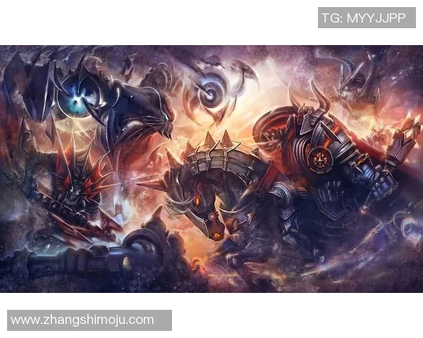 李丽分享DOTA2职业生涯的成长与挑战之路