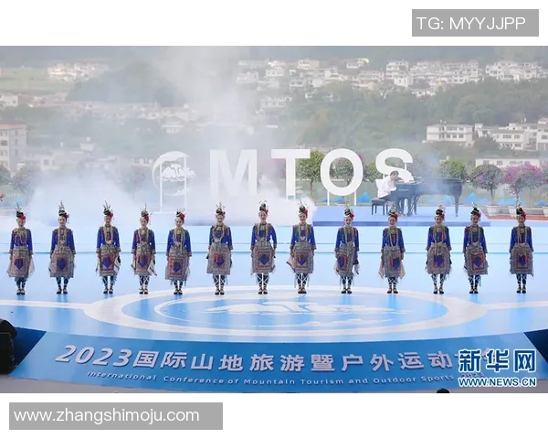 杭州与重庆极限运动队赛后技术分析与战术对比探讨